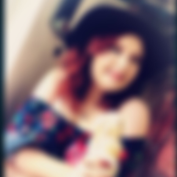 itbrittany